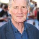 photo de Michael Palin