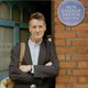 photo de Michael Palin