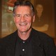 photo de Michael Palin