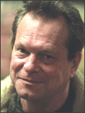 Terry Gilliam