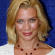Laurie Holden