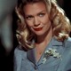 photo de Laurie Holden