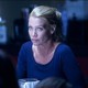 Voir les photos de Laurie Holden sur bdfci.info