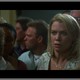 Voir les photos de Laurie Holden sur bdfci.info