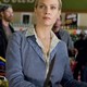 Voir les photos de Laurie Holden sur bdfci.info