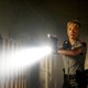 Voir les photos de Laurie Holden sur bdfci.info