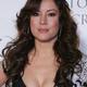 Voir les photos de Jennifer Tilly sur bdfci.info