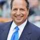 Jon Lovitz