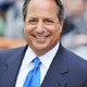 Voir les photos de Jon Lovitz sur bdfci.info