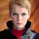 photo de Mia Farrow