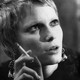 photo de Mia Farrow