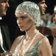 photo de Mia Farrow