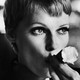 photo de Mia Farrow
