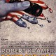 photo du film Route One/USA
