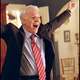 Steve Martin