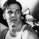 photo de Steve Martin