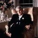 photo de Steve Martin