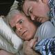 Voir les photos de Steve Martin sur bdfci.info