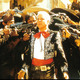photo de Steve Martin