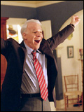 Steve Martin