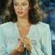 Rachel Ward