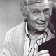 Voir les photos de George Gaynes sur bdfci.info