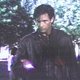 photo du film Starman