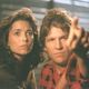 photo du film Starman