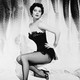 photo de Ava Gardner