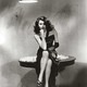 photo de Ava Gardner