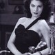 photo de Ava Gardner