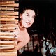 Voir les photos de Ava Gardner sur bdfci.info