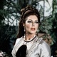Voir les photos de Ava Gardner sur bdfci.info