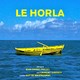 photo du film Le Horla