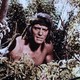 photo de Burt Lancaster