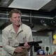 Voir les photos de Burt Lancaster sur bdfci.info