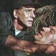 Voir les photos de Burt Lancaster sur bdfci.info