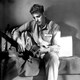 photo de Burt Lancaster