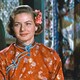 Voir les photos de Ingrid Bergman sur bdfci.info