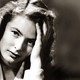 photo de Ingrid Bergman