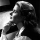 photo de Ingrid Bergman