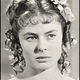 Ingrid Bergman