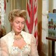 Voir les photos de Ingrid Bergman sur bdfci.info