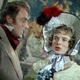 Voir les photos de Ingrid Bergman sur bdfci.info