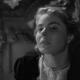 photo de Ingrid Bergman