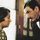 Voir les photos de Ingrid Bergman sur bdfci.info