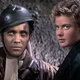 Voir les photos de Ingrid Bergman sur bdfci.info