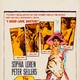 photo du film Les Dessous de la millionnaire