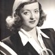 Voir les photos de Bette Davis sur bdfci.info