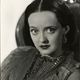 photo de Bette Davis